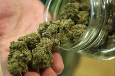 Medical marijuana sales begin in Illinois today