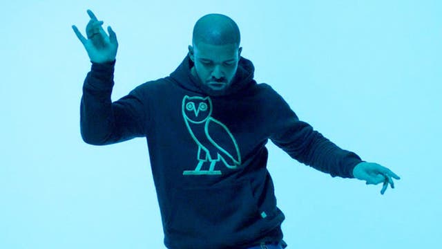 Drake vs Kendrick: A timeline of the feud between the two rappers | The ...
