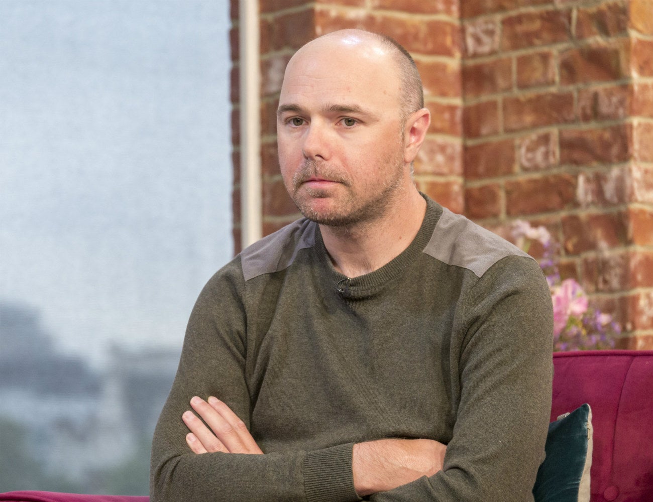 Karl Pilkington: The best (and worst) quotes  The Independent