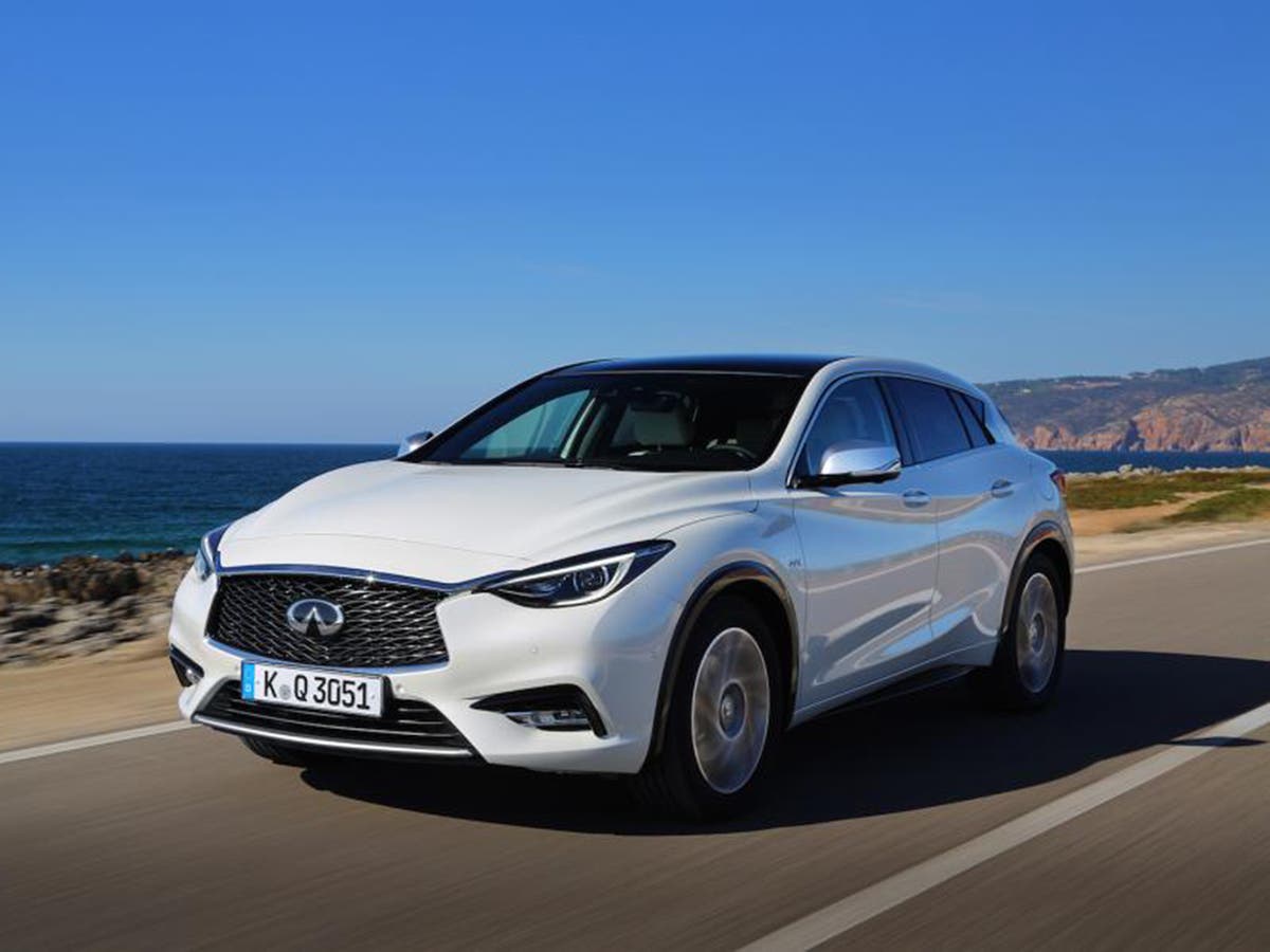 Infiniti q30. Инфинити хэтчбек q30. Infiniti q30 2020. Инфинити q30 2016.