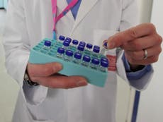 Russia drug-testing laboratory suspended 