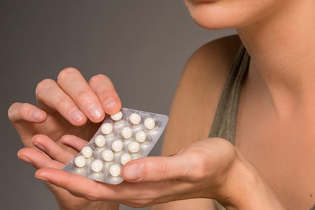 Watchdog dice que la controvertida terapia de reemplazo hormonal puede ser la opción correcta para muchas mujeres