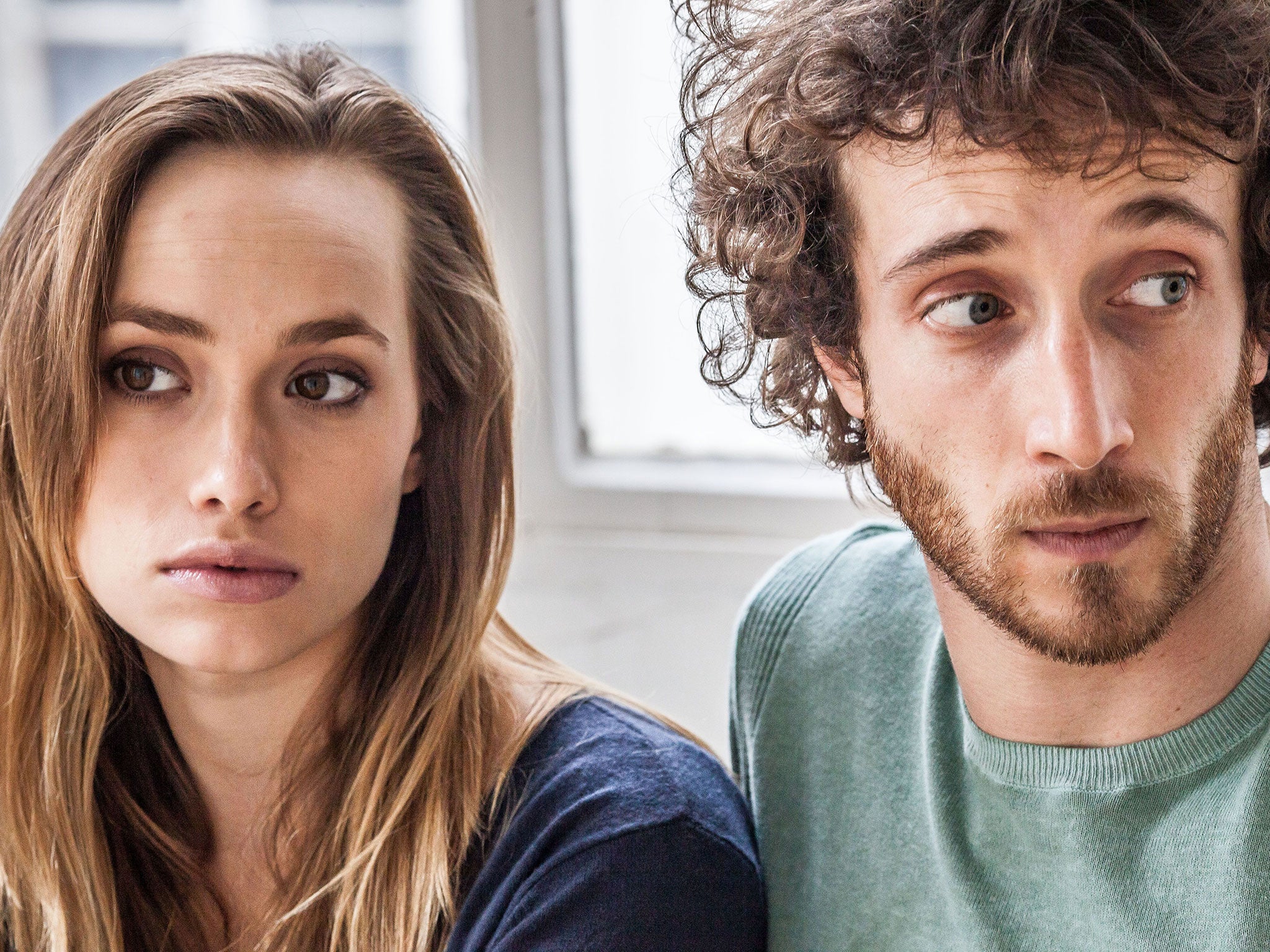 Reddit users have revealed their worst experiences with being dumped