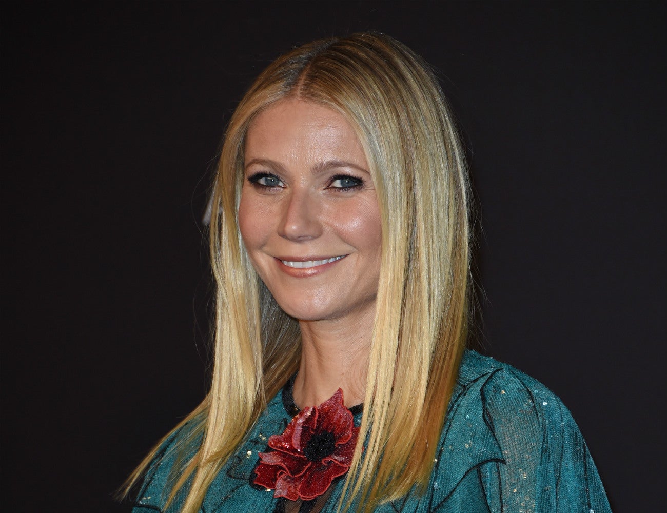 Gwyneth Paltrow Underrated Magnetic Star Or Force For Blonde