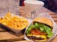 Why Shake Shack, Sweetgreen and Cava are flashing warning lights for the US economy