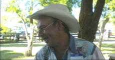 FBI probe ‘needless’ fatal police shooting of Idaho rancher