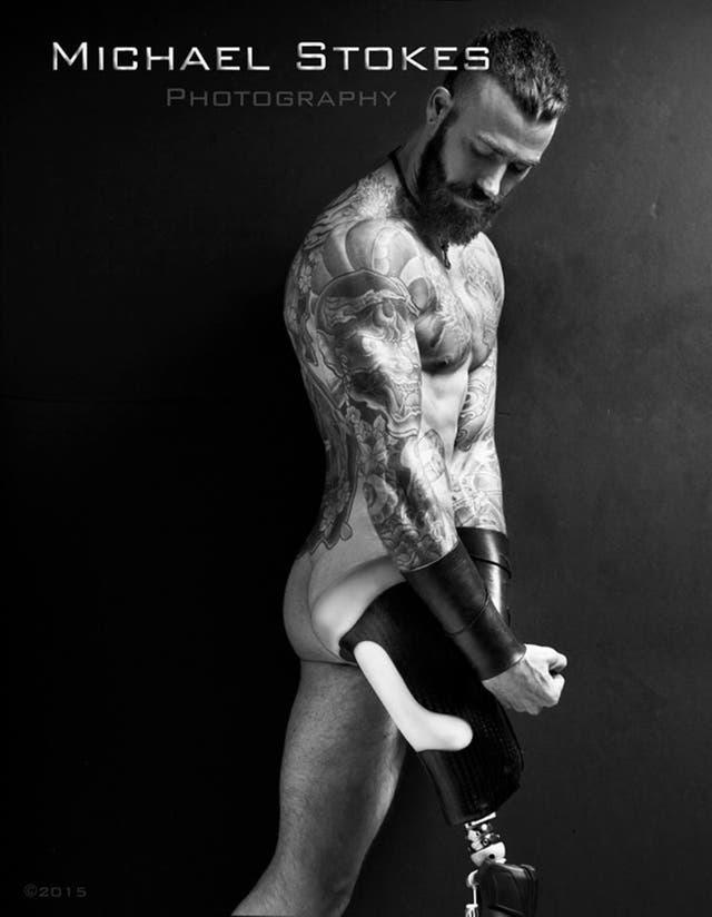 Photography michael stokes Publish two,