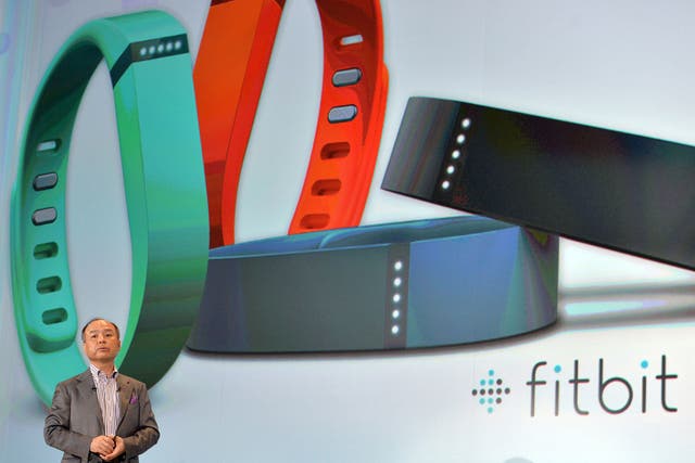 Ever since the launch of the first Fitbit fitness tracker in 2009, wearable technology has been touted as the next big thing