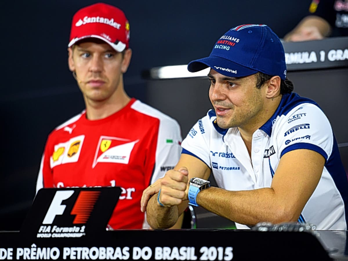 Brazilian Grand Prix 2015: No star drivers and no money – Brazil is