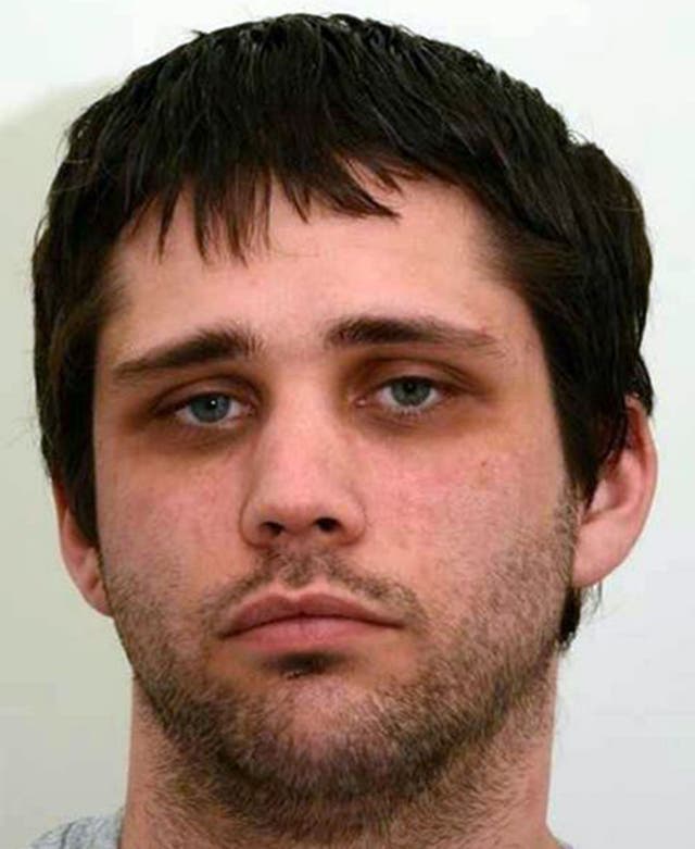 Becky Watts murder trial: Judge cries as Nathan Matthews is sentenced ...