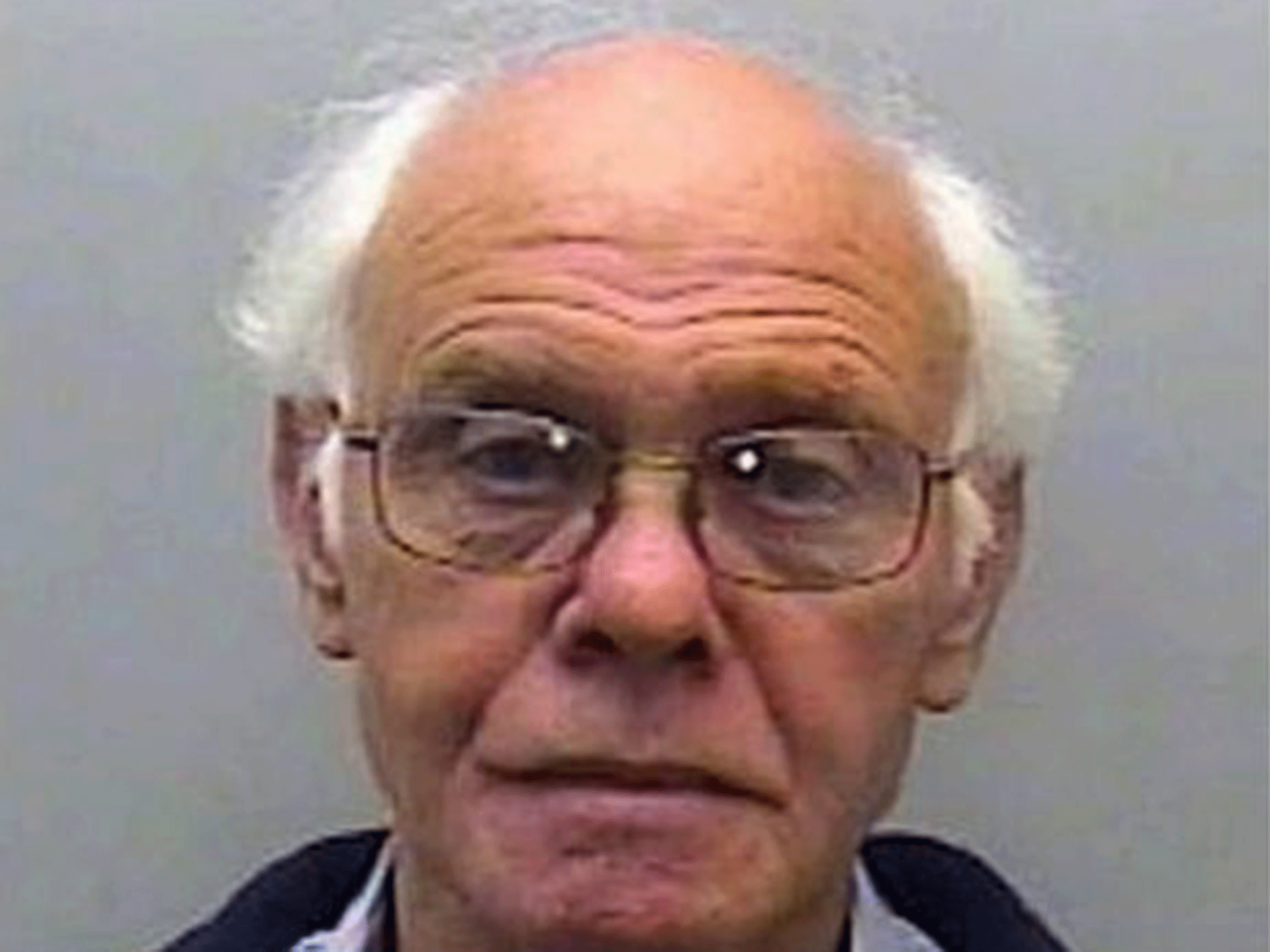 Roger Wakely, 73, was found guilty of 27 non-recent counts of sexual assault against four victims