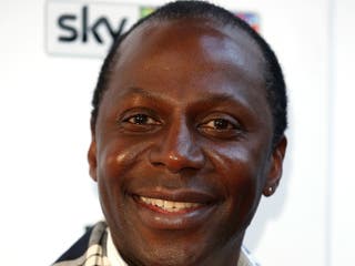 Rainbow List 2015: 1 to 101 | The Independent | The Independent