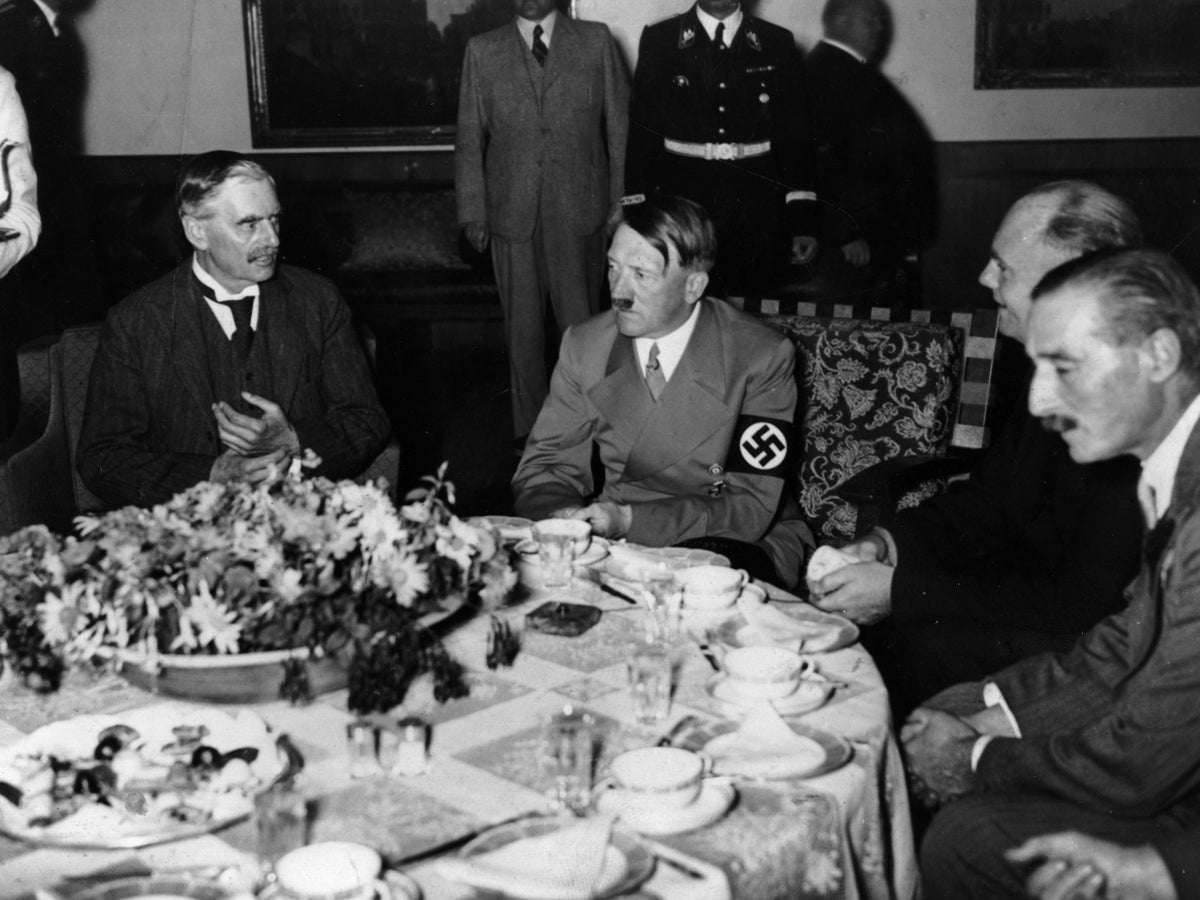 Hitler.jpg