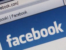 Facebook disables US woman's account because she is named Isis