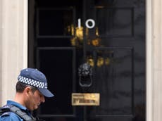Paris terror attacks 'show that UK should rush through spying powers'