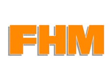 Read more

Here's what FHM and Zoo's closure tells us about men's magazines