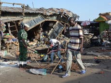 Facebook Safety Check turned on for Nigeria bombing, after controversy