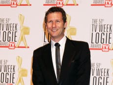 The Last Leg presenter Adam Hills stands by his defence of Muslims
