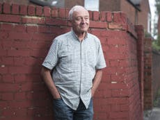 Livingstone says sorry for ‘disturbed’ jibe – eventually