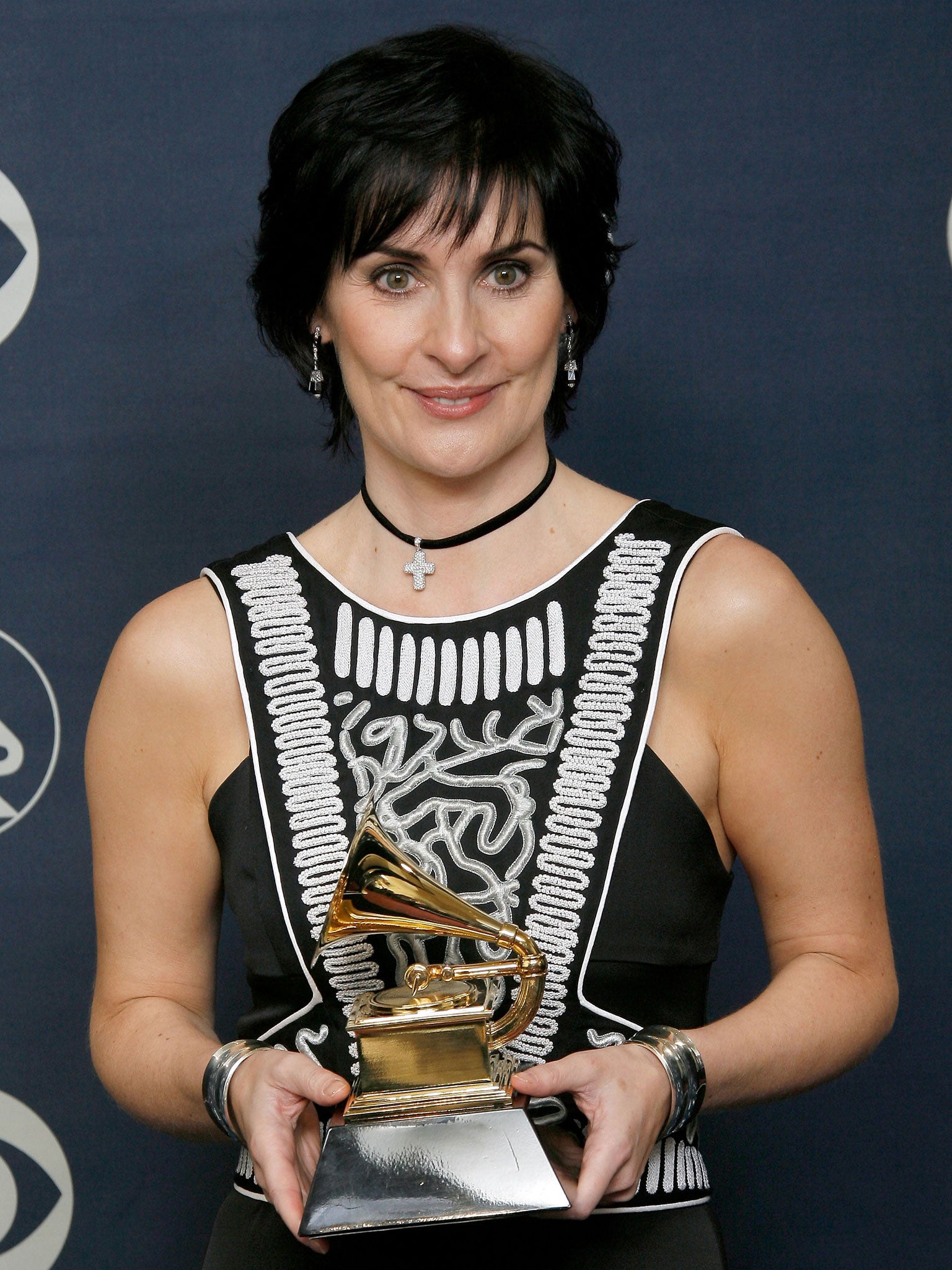 Enya interview: Ireland's most successful solo artist on being
