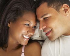 Five things that lead to a longer and happier relationship