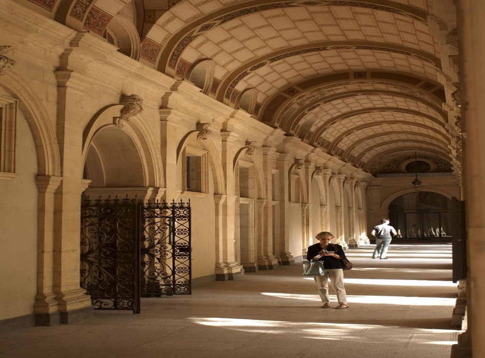 Lyon Travel Tips Where To Go And What To See In 48 Hours The Independent The Independent Lyon Travel Tips Where To Go And What To See In 48 Hours The Independent The Independent