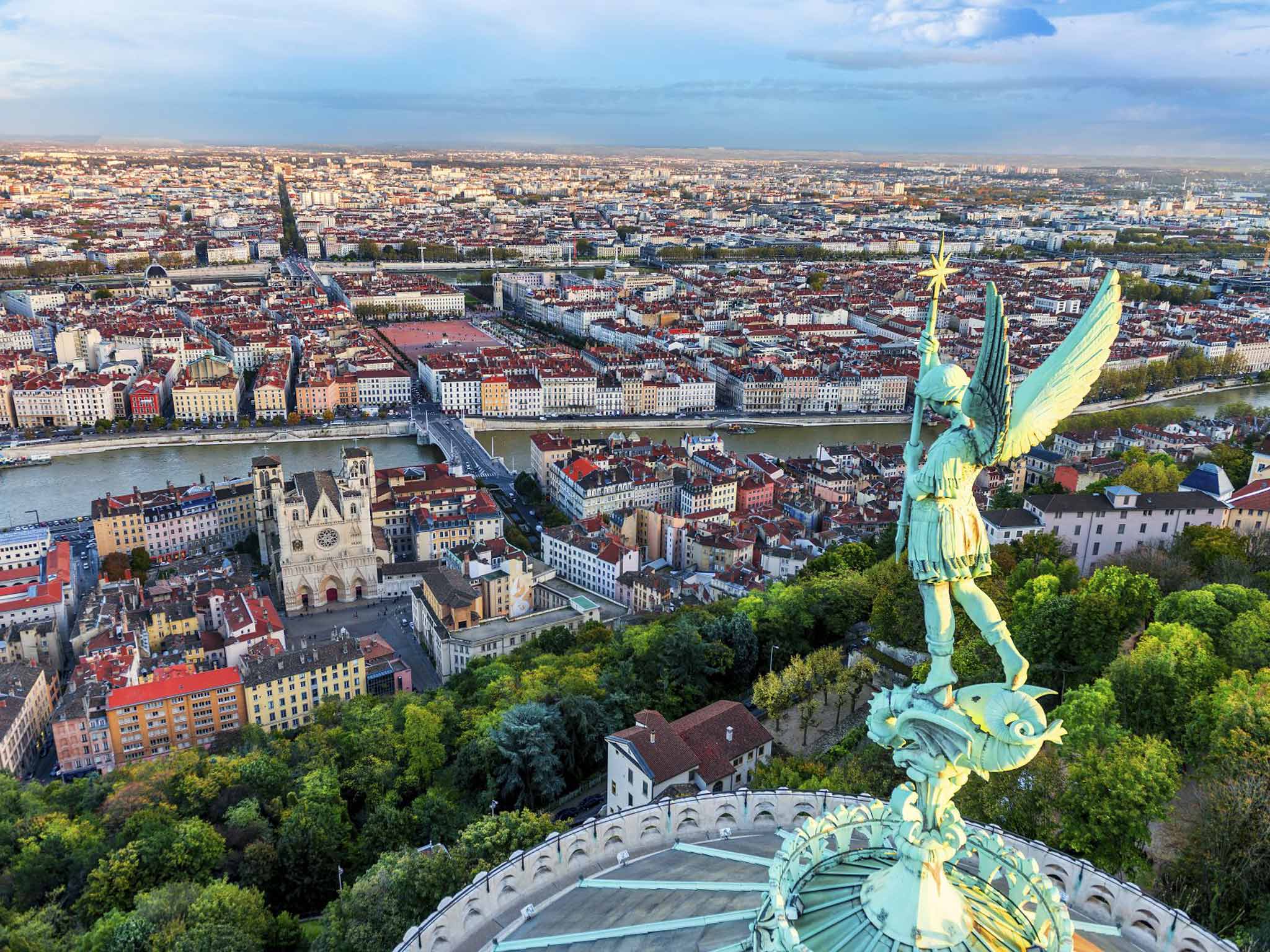 lyon-skyline-getty.jpg?width=1200\u0026height=1200\u0026fit=crop