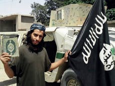 How Abdelhamid Abaaoud managed to evade the authorities for so long