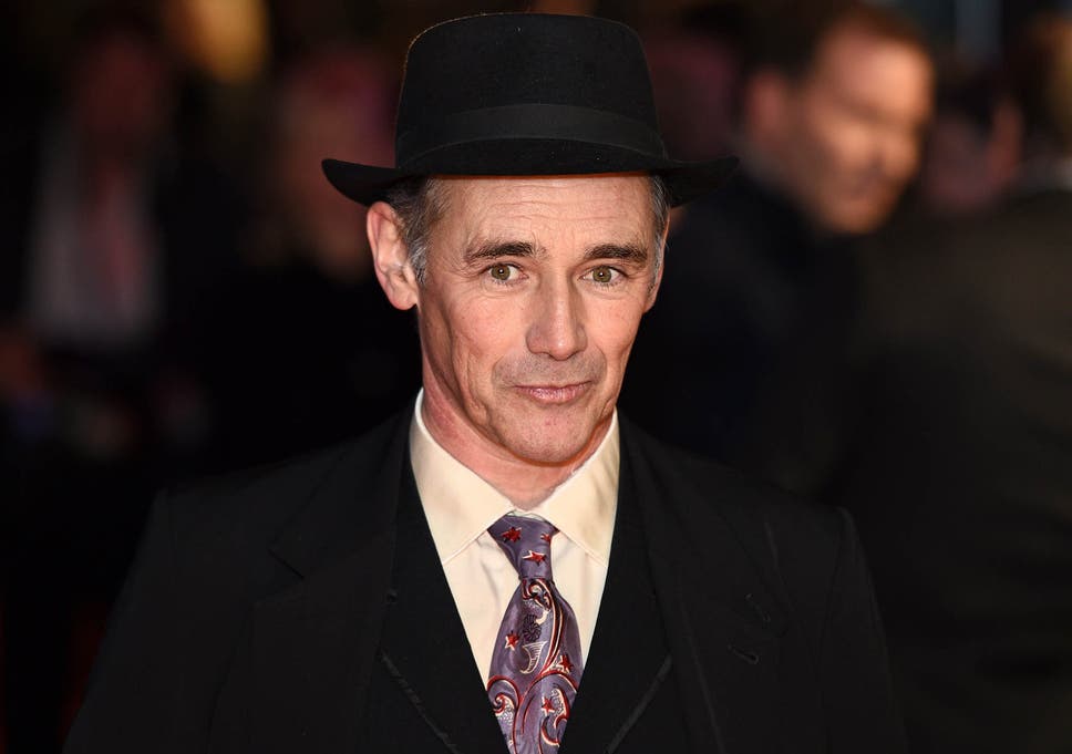 ÐÐ°ÑÑÐ¸Ð½ÐºÐ¸ Ð¿Ð¾ Ð·Ð°Ð¿ÑÐ¾ÑÑ mark rylance