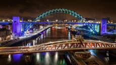 4 reasons why Newcastle is a better student city than you think