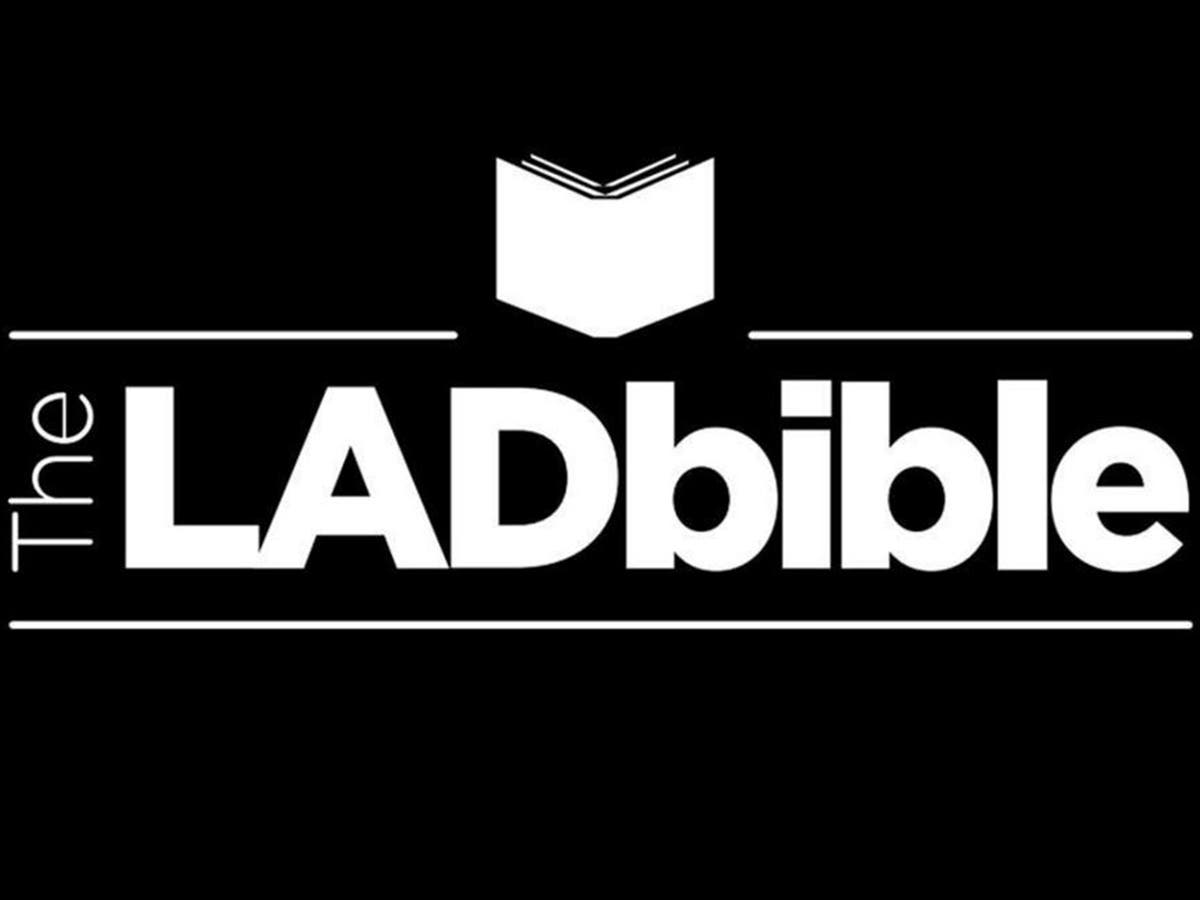 The Lad Bible: How a media success story has harnessed social media to ...