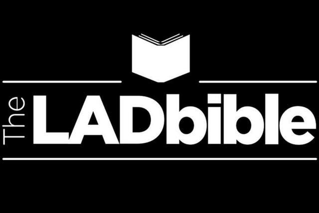 The LadBible racks up nearly 800 million video views a month