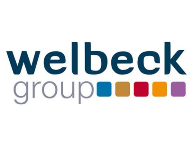 A former employee has blown the whistle on the practices of Welbeck Solutions