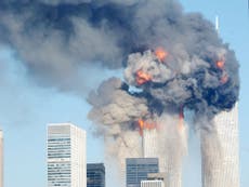 Read more

Obama administration 'set to release' secret 28 pages from 9/11 report