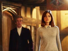 Doctor Who, review: Fans left reeling by shock ending