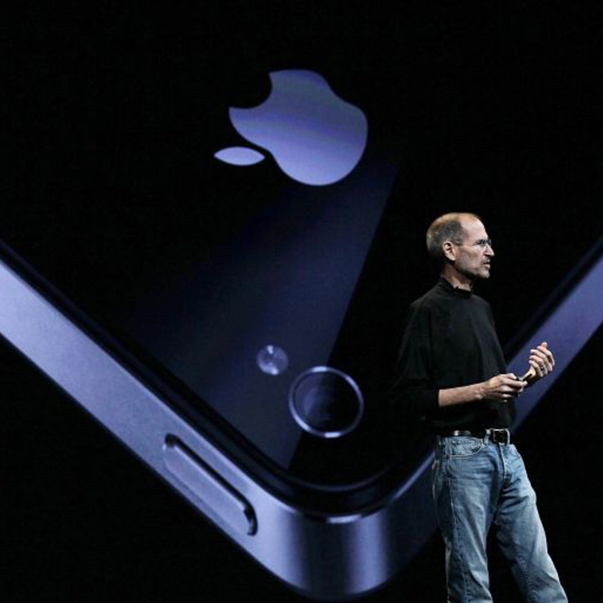 بهترین پروژه بزرگ بازارسازی در کلاس جهانی نوشته دکتر مازیارمیربهترین مشاورومعلم بازارسازی در ایران