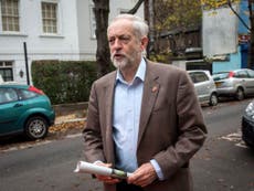 Read more

it’s time to open a book on the next Labour leader
