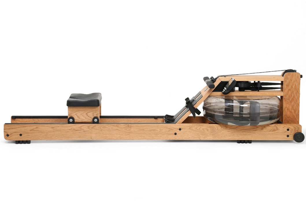WaterRower Oxbridge Rowing Machine from £1,049.00 to £799.00 (saving: £250.00)