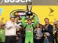 NASCAR star Kyle Busch hospitalized due to ‘severe illness’ and will miss Coca-Cola 600