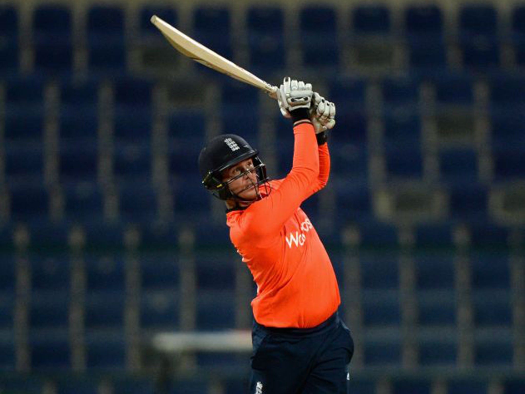 Jason Roy has picked up a life-changing deal in the Indian Premier League