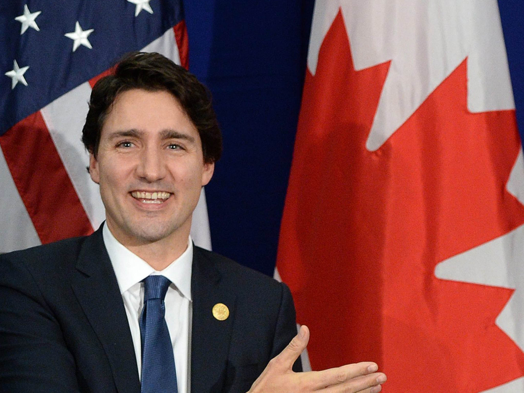 justin-trudeau-pm-kanada-ini-ternyata-miliki-darah-indonesia