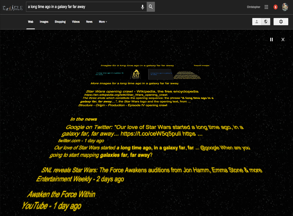 Star Wars Star Wars Pictures Dark Side Star Wars Star Wars Wallpaper Iphone