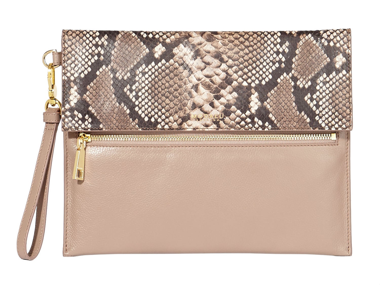 The Erin clutch will be reduced to £39 from £99