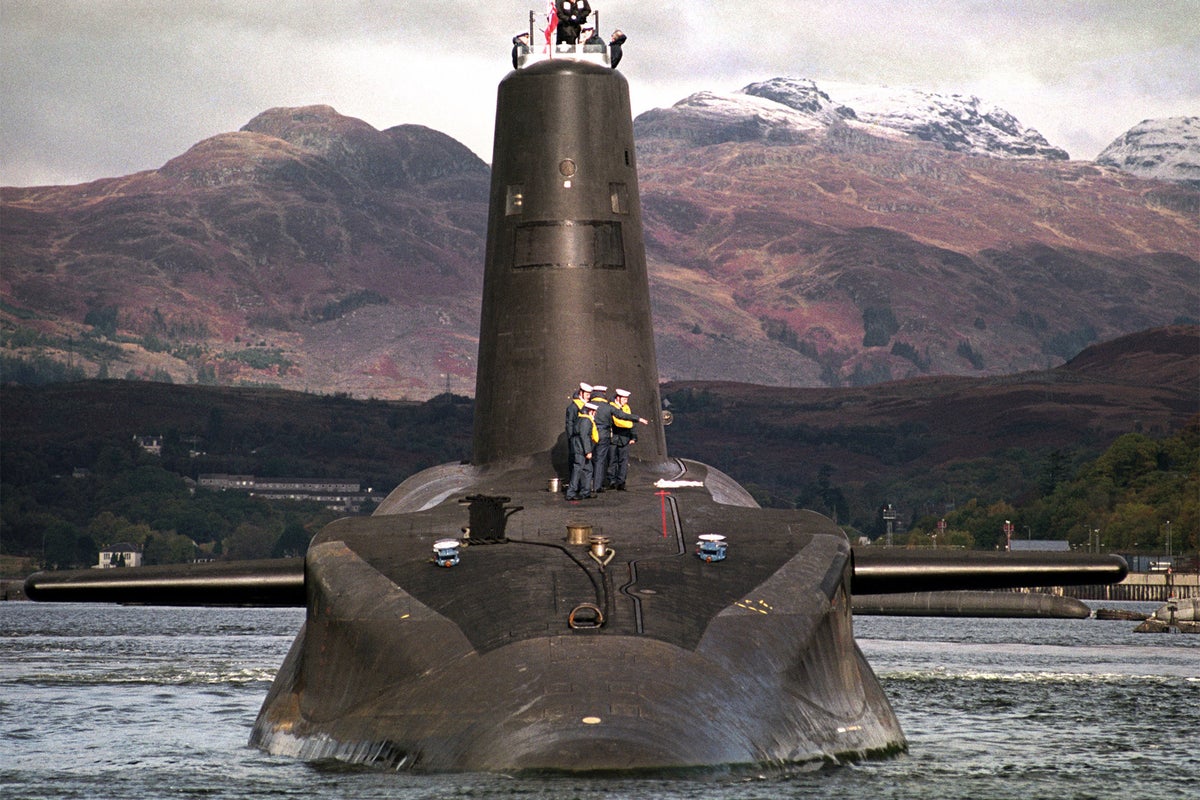 www.independent.co.uk