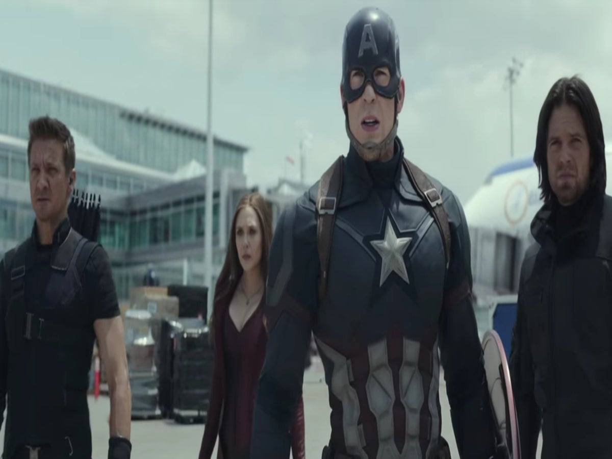 Avengers: Endgame Director Admits Marvel Movie Grind Hurt His Health
