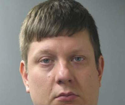 Jason Van Dyke has been charged with first degree murder