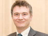 Chris Martin died aged 42