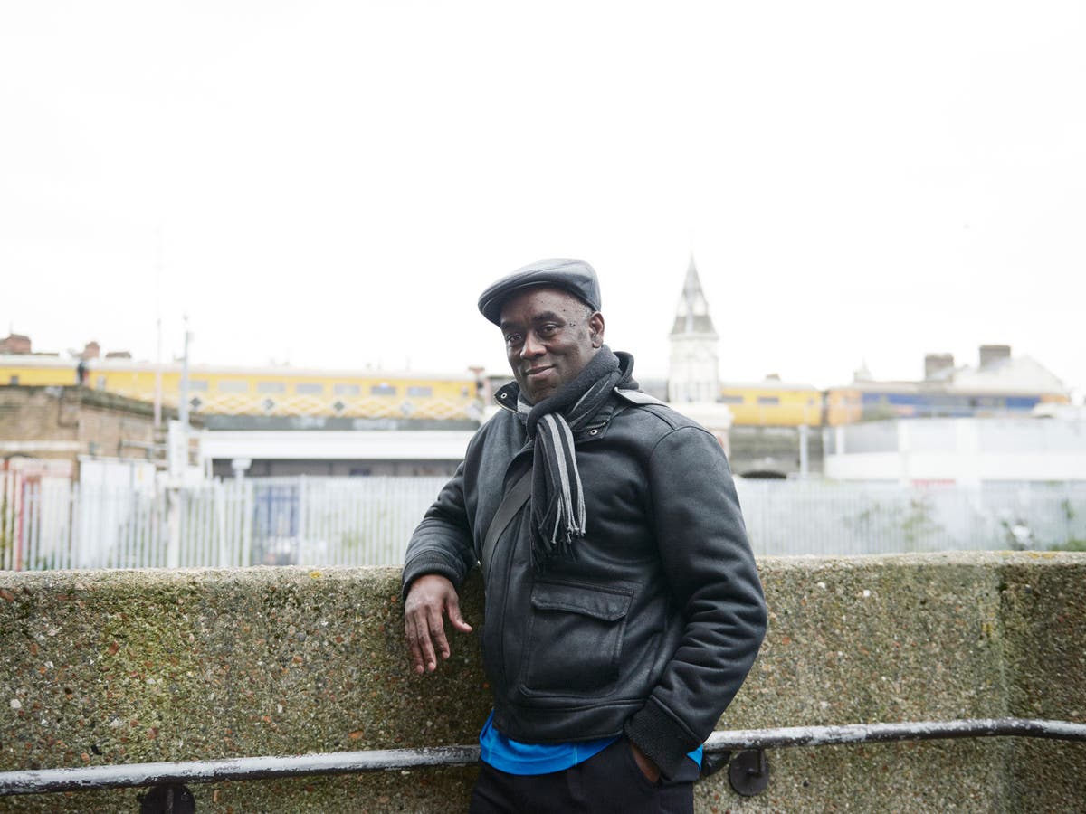 The gentrification of Brixton: How did the area's character change so ...