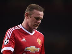 Read more

Former Man United captain Keane hits out at Rooney for WWE 'nonsense'