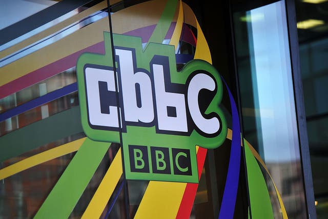 The BBC views CBBC as crucially important in ensuring its relevance to future generations
